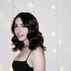 alyssa_kajian